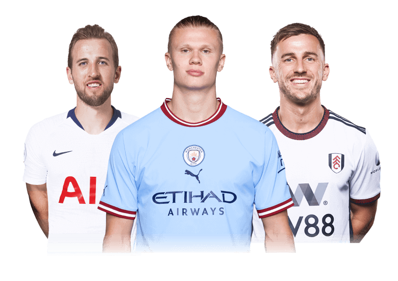 真人三公娱乐平台 Main Banner